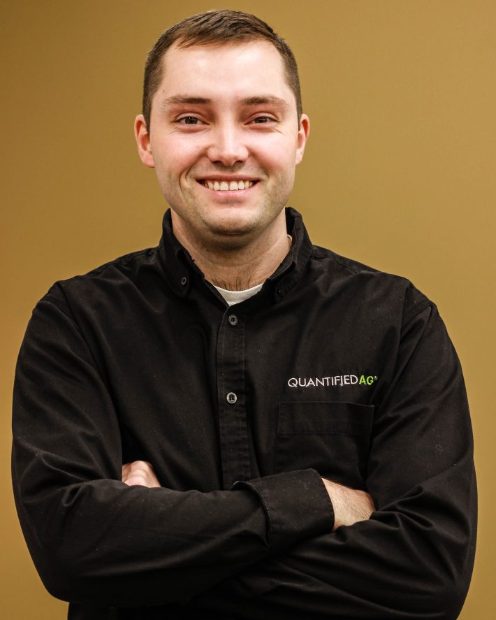 QuantifiedAg_Andrew_B (1)